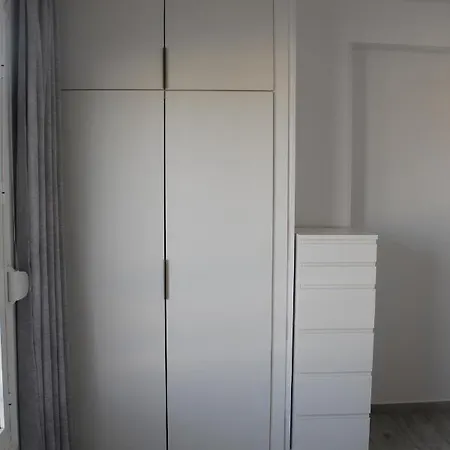 Playa Vistas 2 Bed Terrace Pool & Ac * לוס כריסטיאנוס