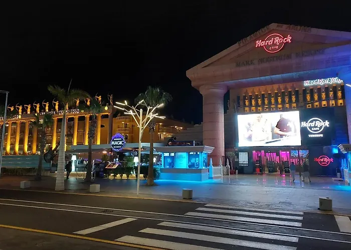 Playa Vistas 2 アパート ロスクリスティアーノス