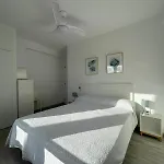 Appartement Playa Vistas 2 Los Cristianos (Tenerife)